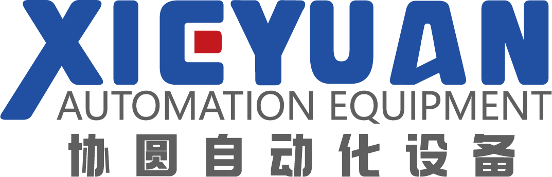 jxf吉祥坊(中国)官方网站